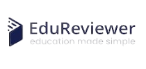 EduReviewer