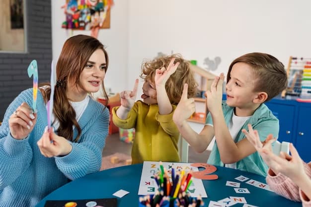 How To Become A Daycare Teacher Detailed Guide how-to-become-a-daycare-teacher-detailed-guide