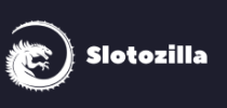 best casino bonuses on Slotozilla